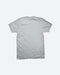 Eastside T-Shirt