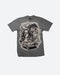 Eastside T-Shirt