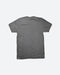 Eastside T-Shirt