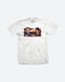 Strictly Business T-Shirt