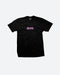 Clownin' T-Shirt