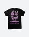 Clownin' T-Shirt