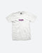 Clownin' T-Shirt