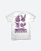 Clownin' T-Shirt