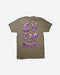 Clownin' T-Shirt