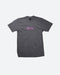 Clownin' T-Shirt