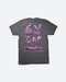 Clownin' T-Shirt