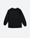 Infinity Longsleeve T-Shirt