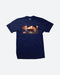 Strictly Business T-Shirt