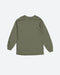 Infinity Longsleeve T-Shirt