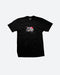 Midnight Dreamer T-Shirt