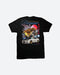 Midnight Dreamer T-Shirt
