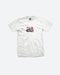 Midnight Dreamer T-Shirt