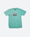 Midnight Dreamer T-Shirt