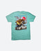 Midnight Dreamer T-Shirt