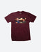 Strictly Business T-Shirt