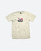 Midnight Dreamer T-Shirt