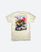 Midnight Dreamer T-Shirt