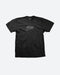Eyes For You Boxy T-Shirt