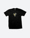 Oni T-Shirt