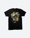 Oni T-Shirt