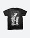 Eyes For You Boxy T-Shirt