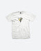 Oni T-Shirt