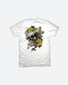 Oni T-Shirt