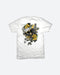 Oni T-Shirt