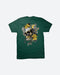 Oni T-Shirt