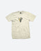 Oni T-Shirt
