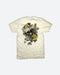 Oni T-Shirt