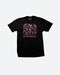 Heaven Or Hell T-Shirt