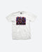Heaven Or Hell T-Shirt