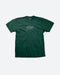 Eyes For You Boxy T-Shirt