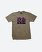 Heaven Or Hell T-Shirt
