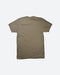 Heaven Or Hell T-Shirt