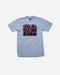 Heaven Or Hell T-Shirt