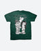 Eyes For You Boxy T-Shirt