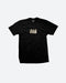 Loyalty T-Shirt