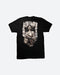 Loyalty T-Shirt