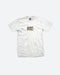 Loyalty T-Shirt