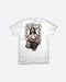 Loyalty T-Shirt