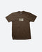 Loyalty T-Shirt