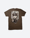 Loyalty T-Shirt