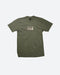 Loyalty T-Shirt