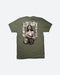 Loyalty T-Shirt