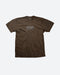 Eyes For You Boxy T-Shirt