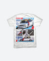 Group 5 T-Shirt