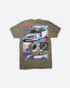 Group 5 T-Shirt
